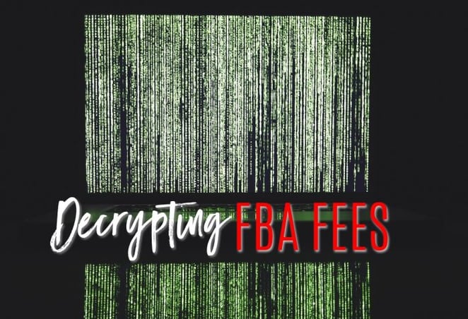 Decrypting-FBA-Fees-700x479