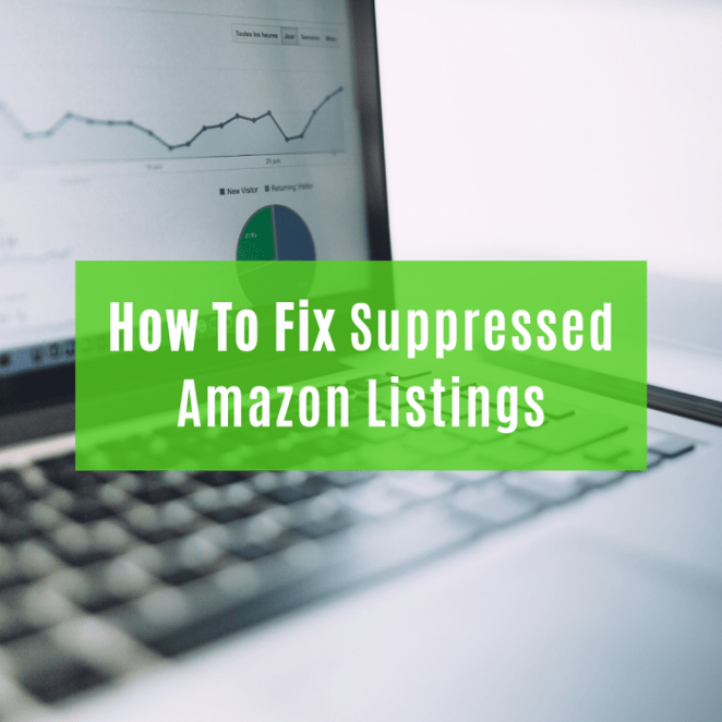 How-To-Fix-Suppressed-Amazon-Listings-700x700