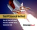 The PPC Launch Method…How to Rank a Product on Amazon with 0-5 Reviews Using Sponsored Ads
