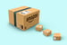 4 Questions You Should Ask When Considering Outsourcing Amazon Advertising Management