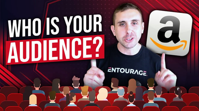 who is your audience?